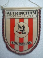 /album/manchester-altrincham/altrincham-fc-28-jpg/